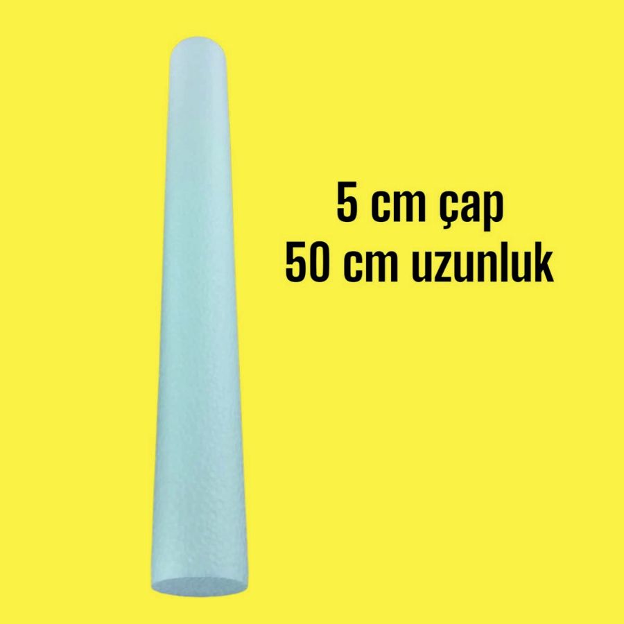 STRAFOR  ÇUBUK  50 CM UZUNLUK