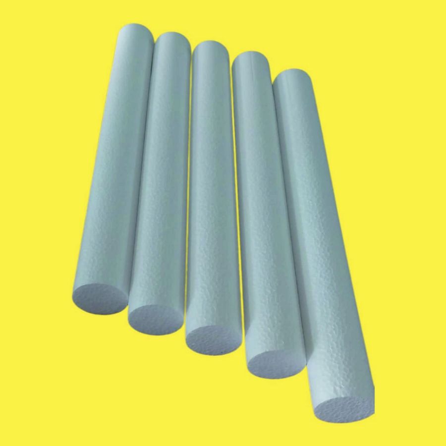 STRAFOR  ÇUBUK  50 CM UZUNLUK