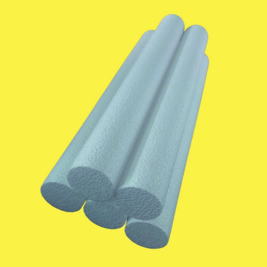 STRAFOR  ÇUBUK  50 CM UZUNLUK